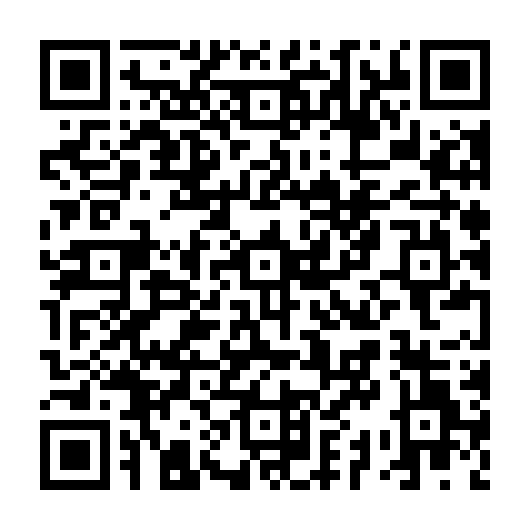 QR code for OIP 753