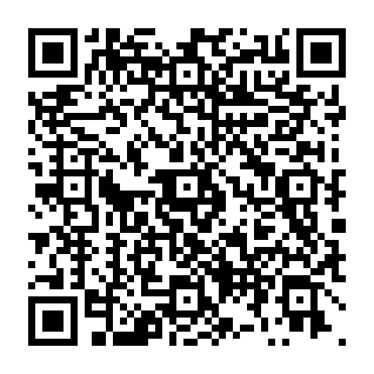 QR code for plate OIP 319