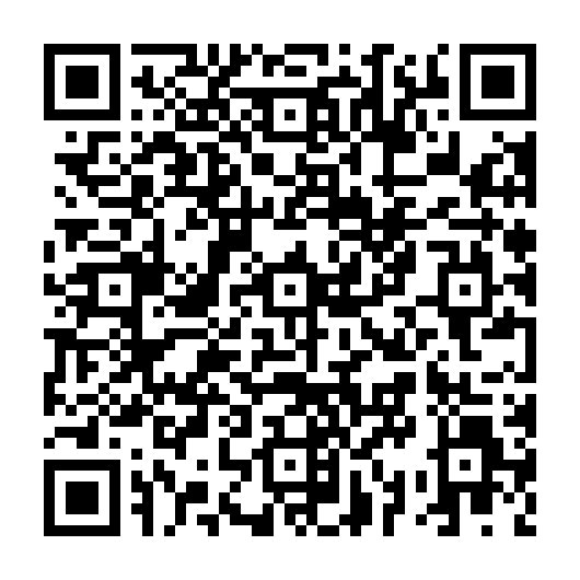 QR code for OIQ 084