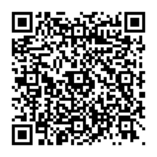 QR code for OIQ 438