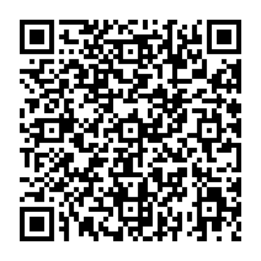 QR code for plate OIQ 088