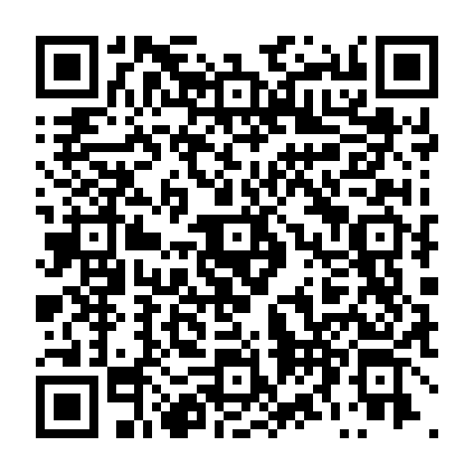 QR code for OIQ808