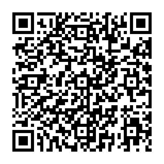 QR code for plate OIQ 834