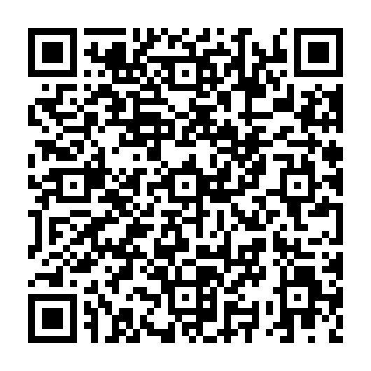 QR code for OIR 081