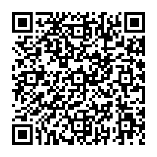 QR code for OIR 440