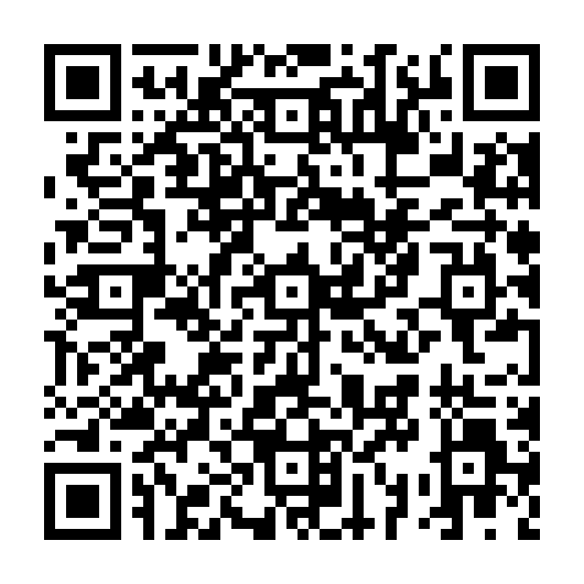 QR code for OIR074