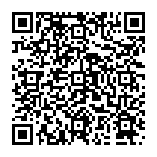 QR code for OIS 246