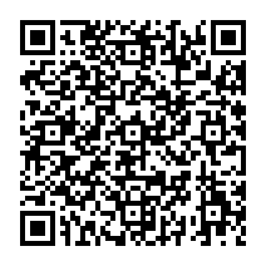 QR code for OIS 261
