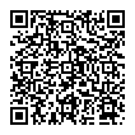 QR code for OIS 748