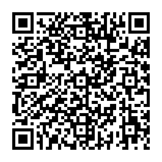QR code for plate OIS 346