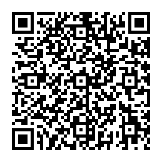 QR code for OIT 790