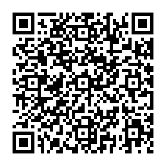 QR code for OIT 885