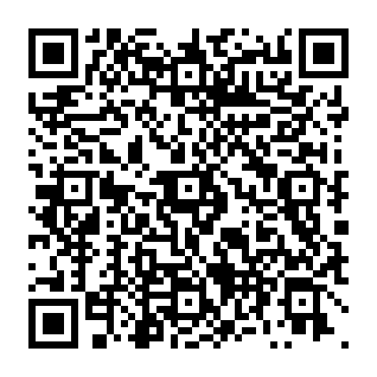 QR code for OIT278