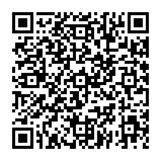 QR code for OIT946