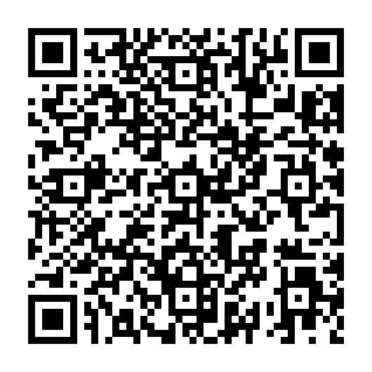 QR code for OIV 536