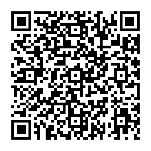 QR code for OIV 805
