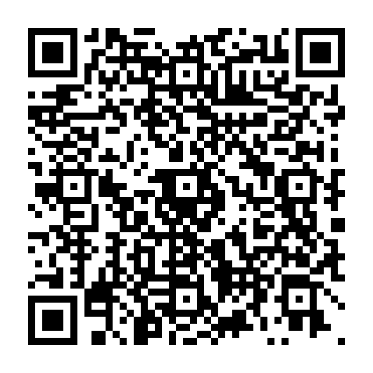 QR code for OIV129