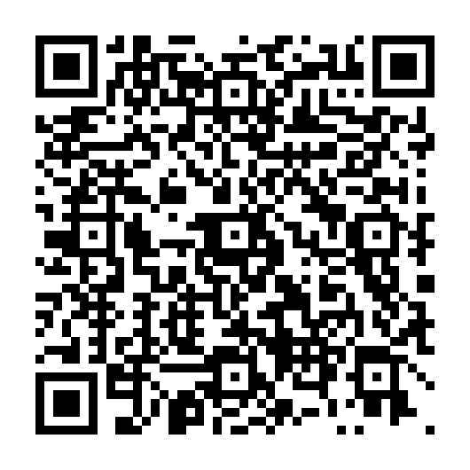 QR code for OIV775