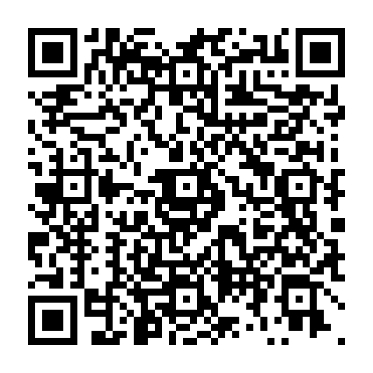 QR code for OIW 225