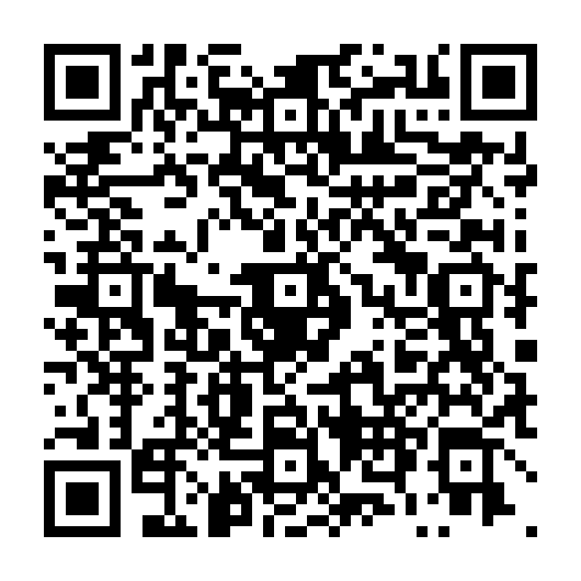 QR code for OIW 325