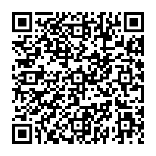 QR code for OIW 586