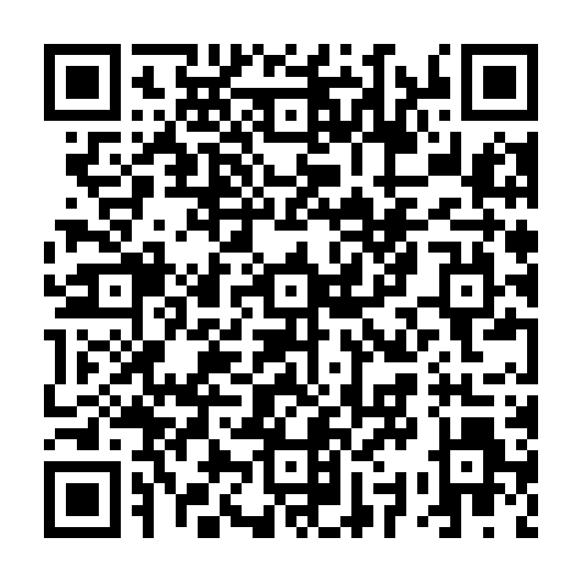 QR code for OIW105
