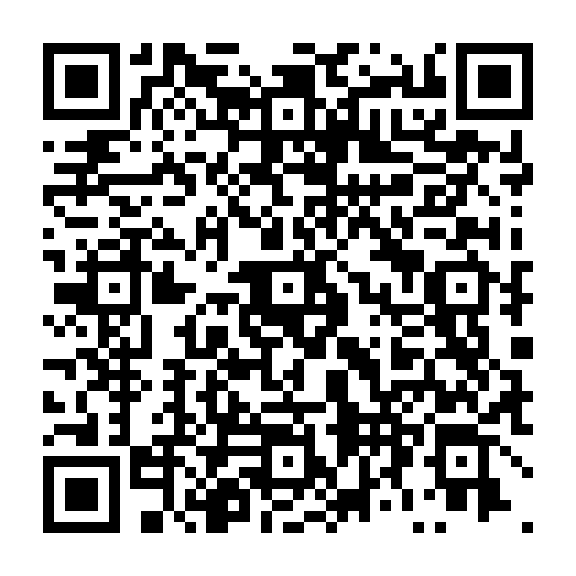 QR code for OIW268