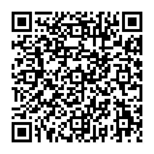 QR code for OIW712
