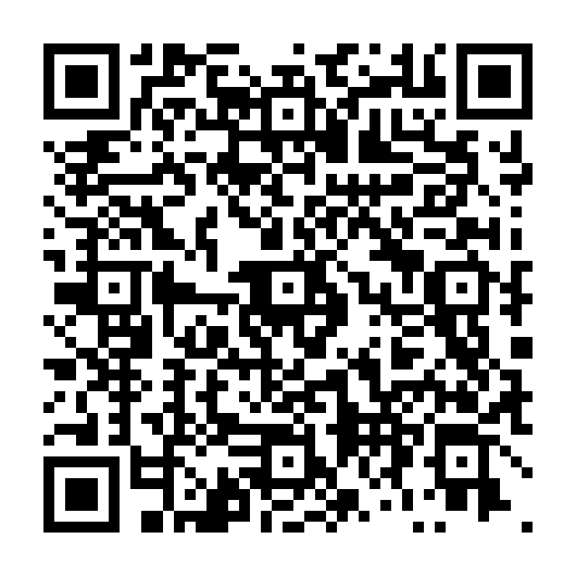 QR code for plate OIX 113