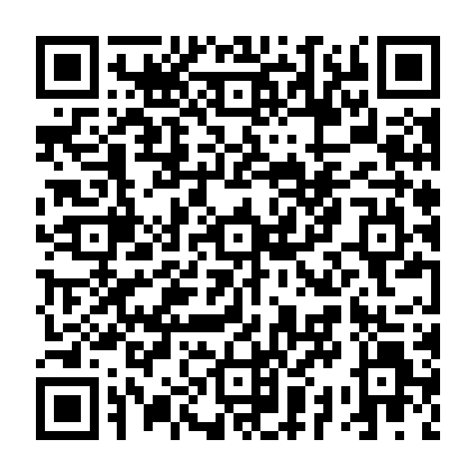 QR code for OIZ 088