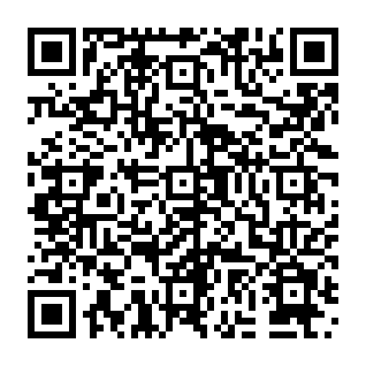 QR code for OIZ 762