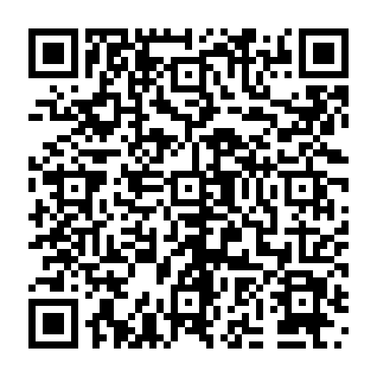 QR code for OIZ 904