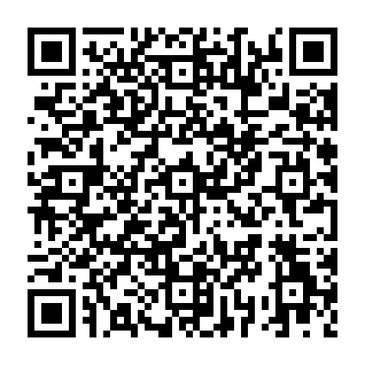 QR code for OIZ625