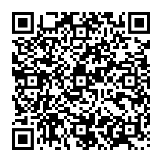 QR code for OJC 082