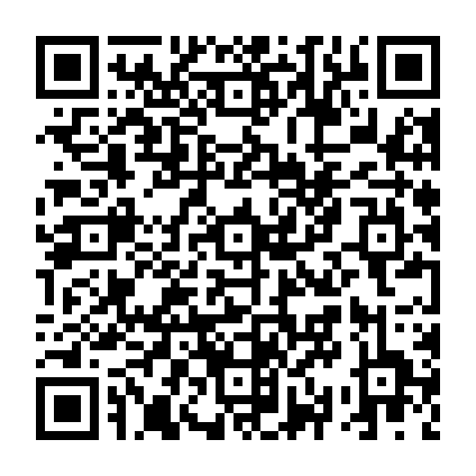 QR code for OJC 396