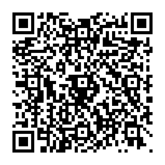 QR code for OJC 934