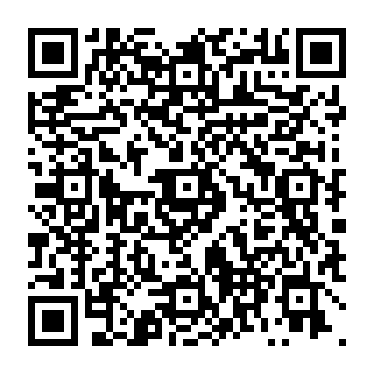 QR code for OJD 607