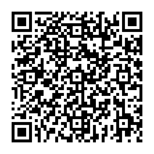 QR code for OJD 781