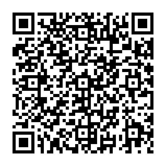 QR code for OJD 808