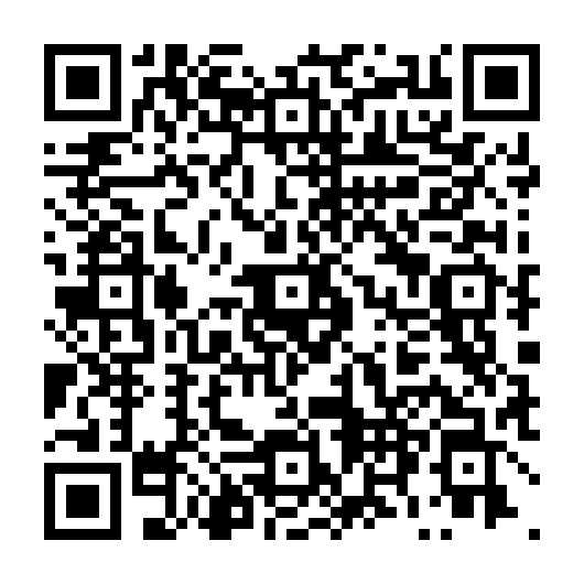 QR code for OJD 849