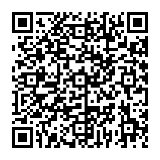 QR code for OJE 670