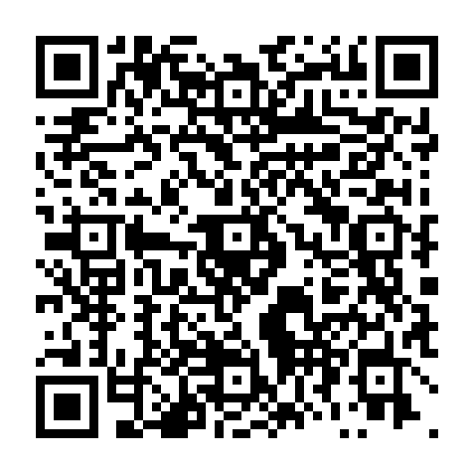 QR code for OJF306