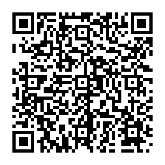 QR code for OJG 612