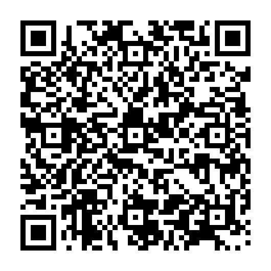QR code for plate OJG 155