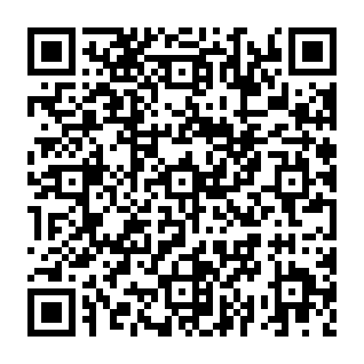 QR code for OJH 121