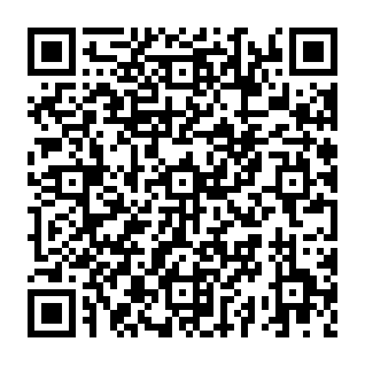 QR code for OJH 275