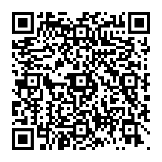 QR code for plate OJH 595