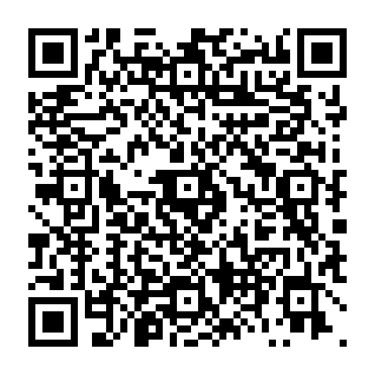 QR code for OJH788