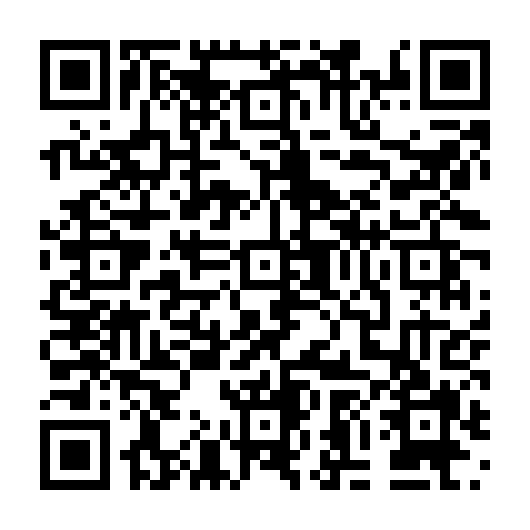 QR code for OJI 645