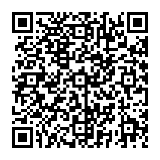 QR code for OJI 849